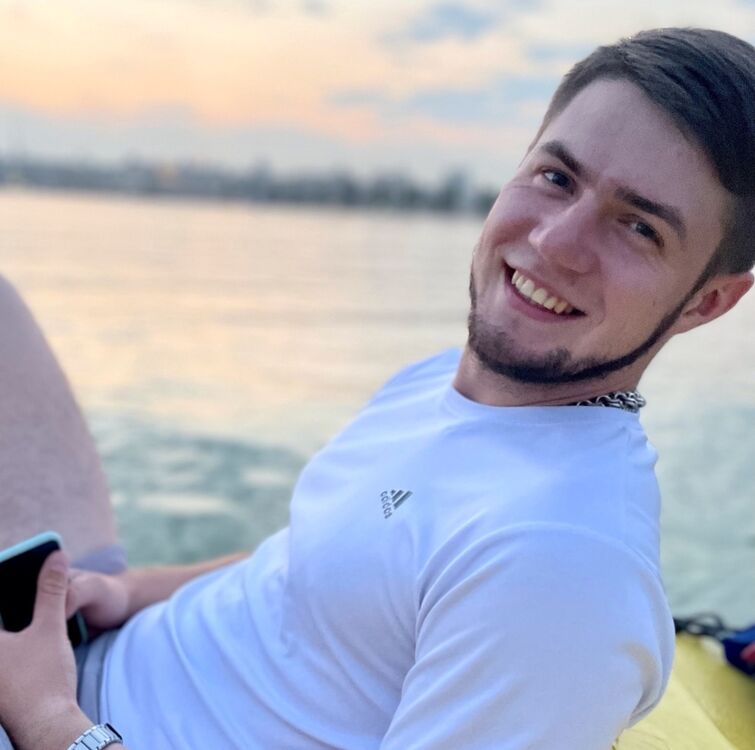 ���������� �������, ���� ������� ����, 37 ���, ������������ ��� ������, ����� � ���������