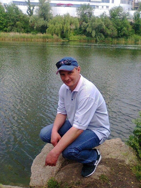 ���������� ���������, ���� ������� ����, 54 ����, ������������ ��� ������, ����� � ���������, c�������� ���������