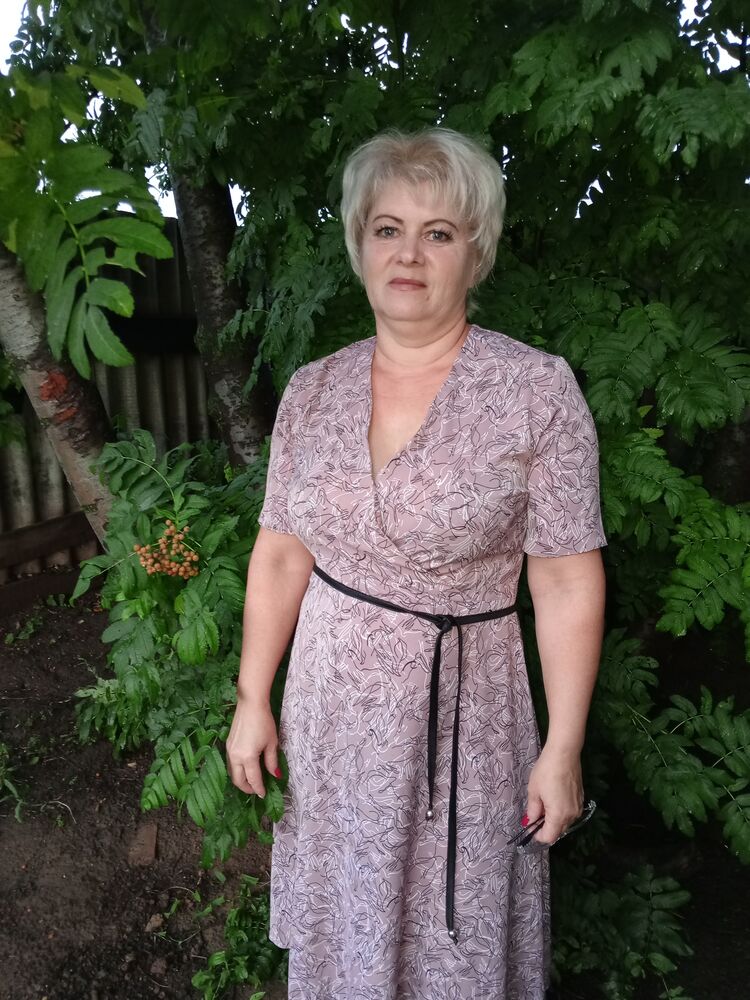 ���������� ������, ���� ������� ������, 48 ���, ������������ ��� ������, ����� � ���������