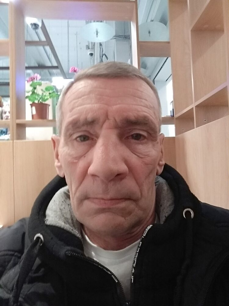  33663617  , 61 ,    