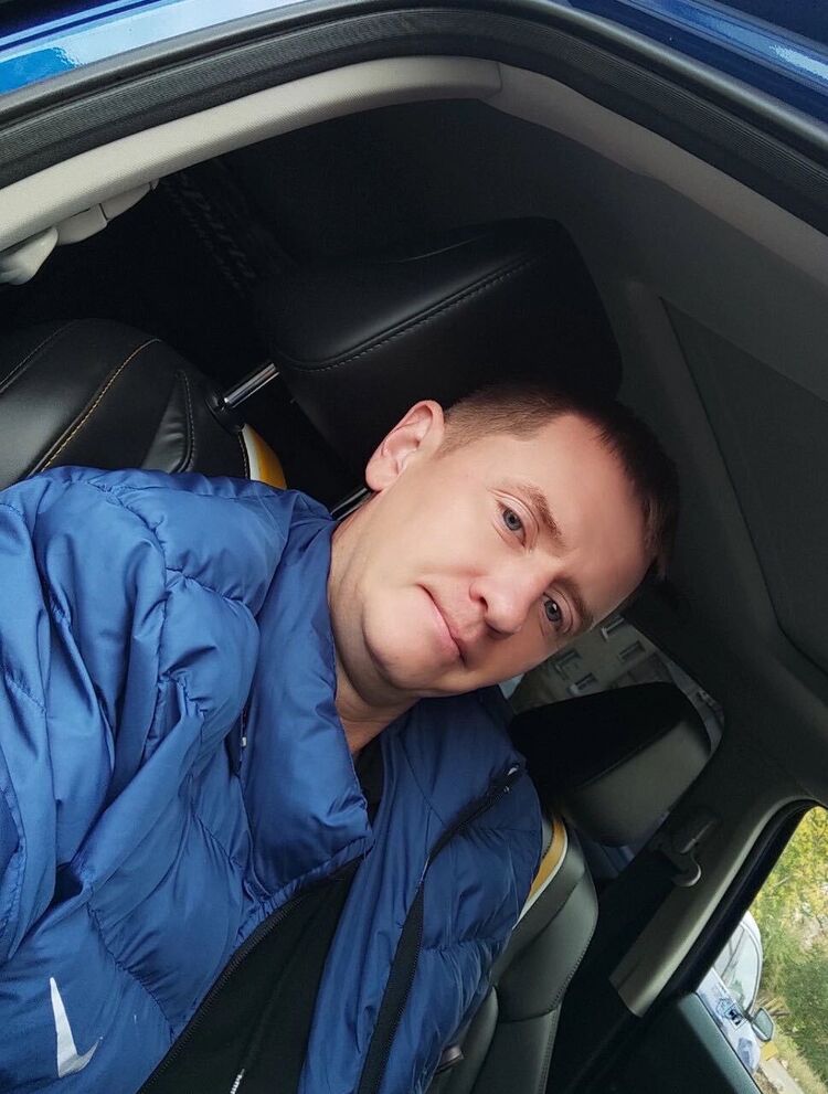 ���� 32877217 ������� ���������, 40 ���, ���� ���������� � �������������