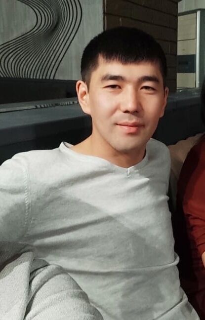 ���� 23118627 ������� ����, 35 ���, ���� ���������� � ������