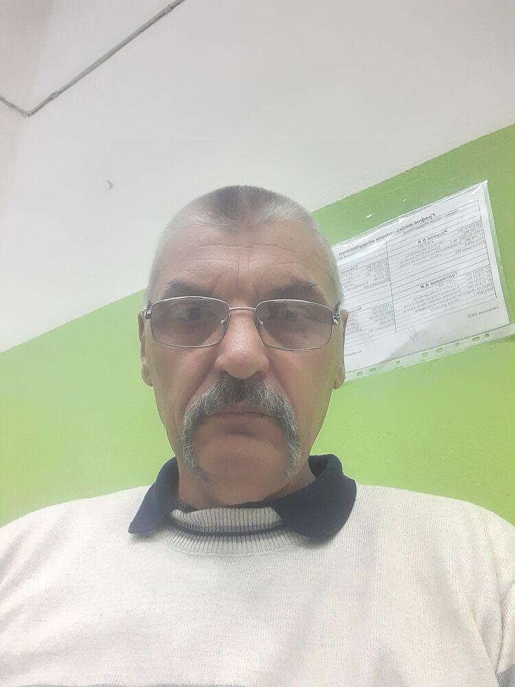 ���� 54657797 ������� Leonid, 58 ���, ���� ���������� � �������������