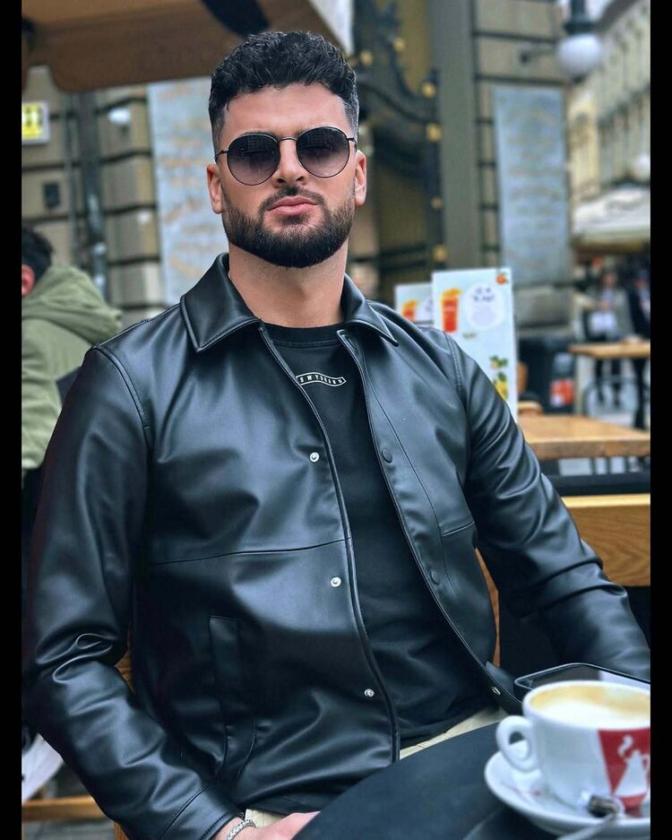 ���� 55805787 ������� ������, 37 ���, ���� ���������� � ��������