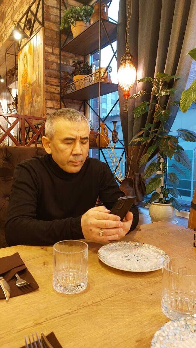 ���� 48782777 ������� �����, 52 ����, ���� ���������� � ������������