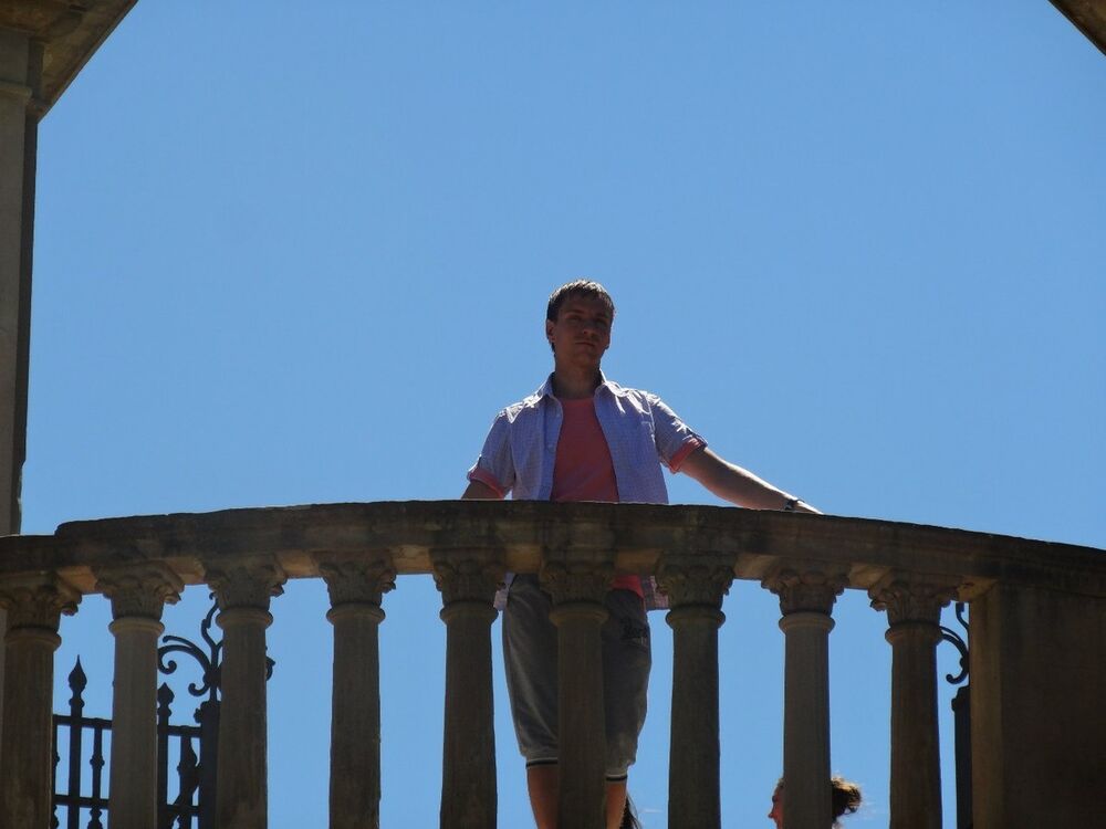 ���������� ������, ���� ������� ���������, 41 ���, ������������ ��� ������, ����� � ���������, c�������� ���������