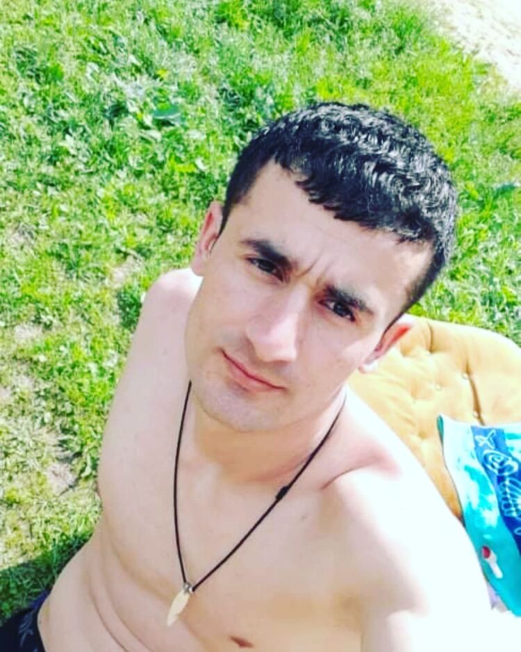  -,   , 30 ,   ,   