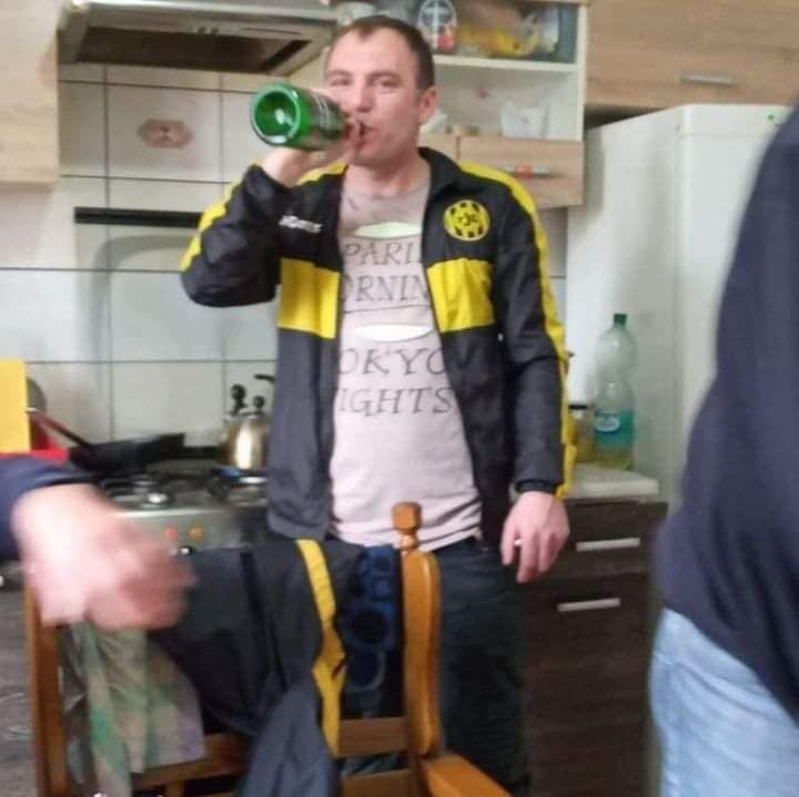 ���������� ������, ���� ������� ������, 40 ���, ������������ ��� ������, ����� � ���������