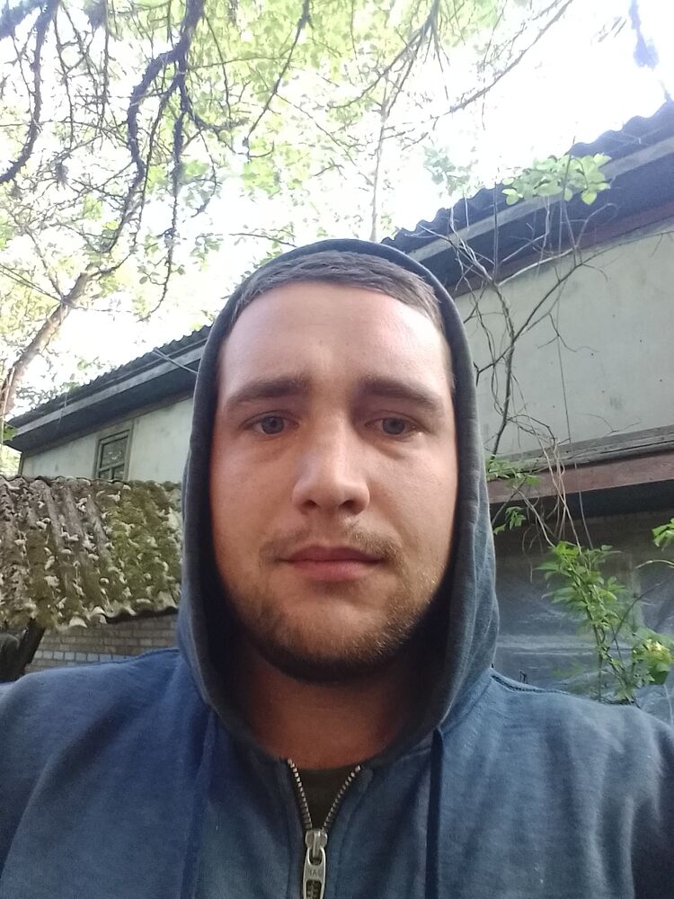 ���������� ����, ���� ������� ����, 28 ���, ������������ ��� ������, ����� � ���������