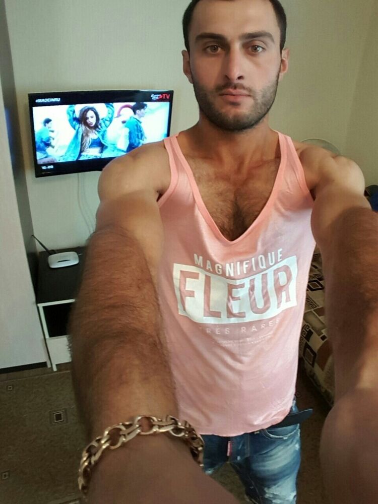 ���������� �������, ���� ������� Borisi, 30 ���, ������������ ��� ������, ����� � ���������, c�������� ���������, ���������