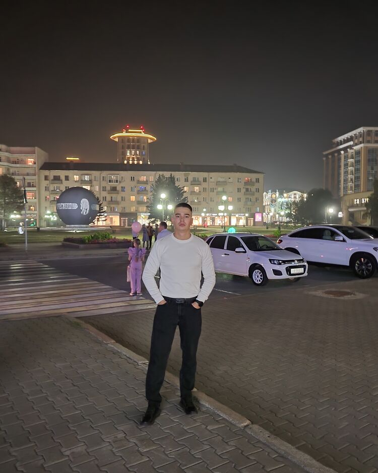 ���� 29643867 ������� ����, 29 ���, ���� ���������� � �����