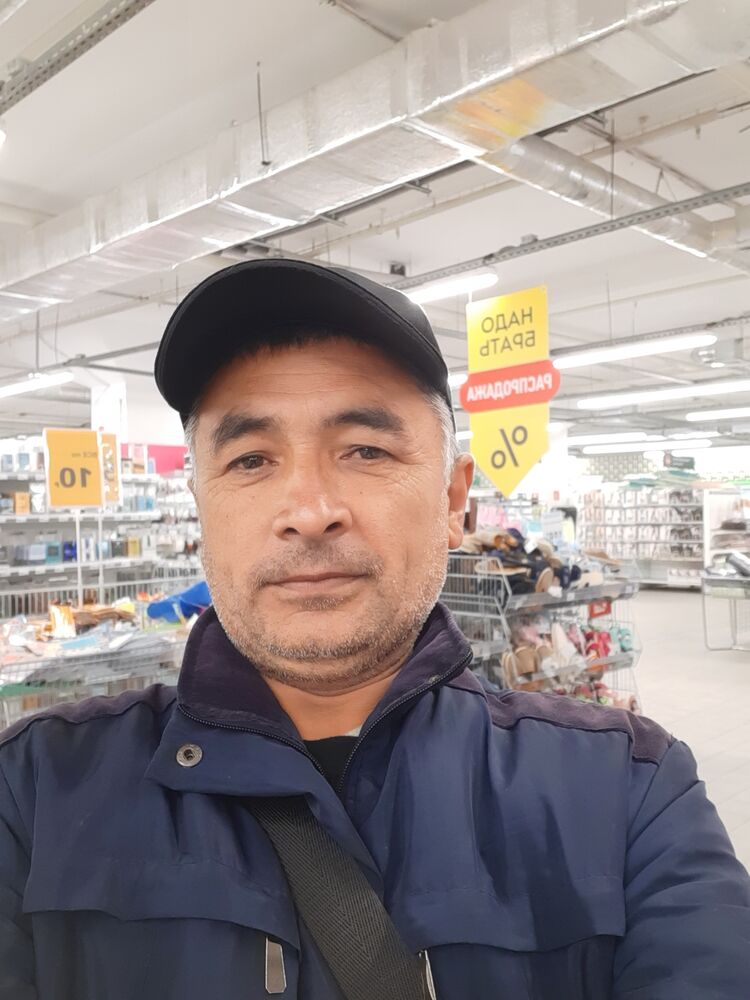  ,   , 50 ,   ,   
