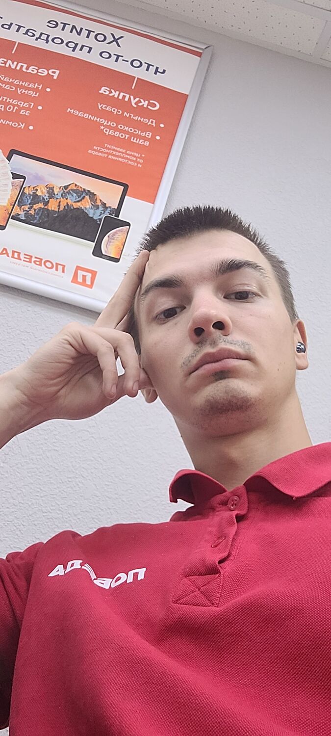   ,   , 24 ,   c 