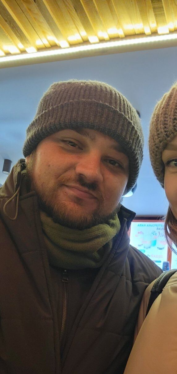 ���� 31275667 ������� ����, 32 ����, ���� ���������� � ��������