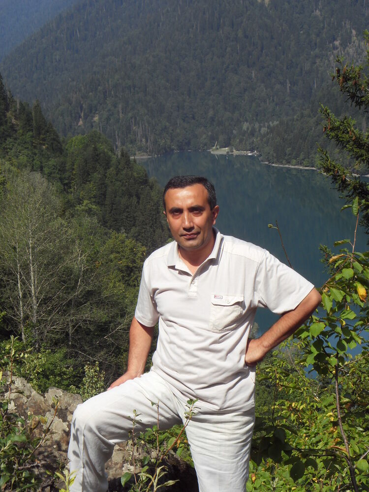 ���� 10363847 ������� ������, 51 ���, ���� ���������� � �����������