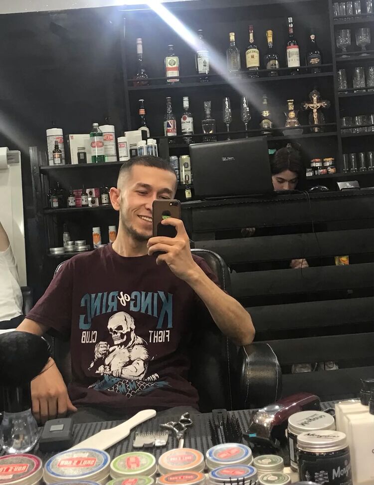  ,   , 27 ,   ,   