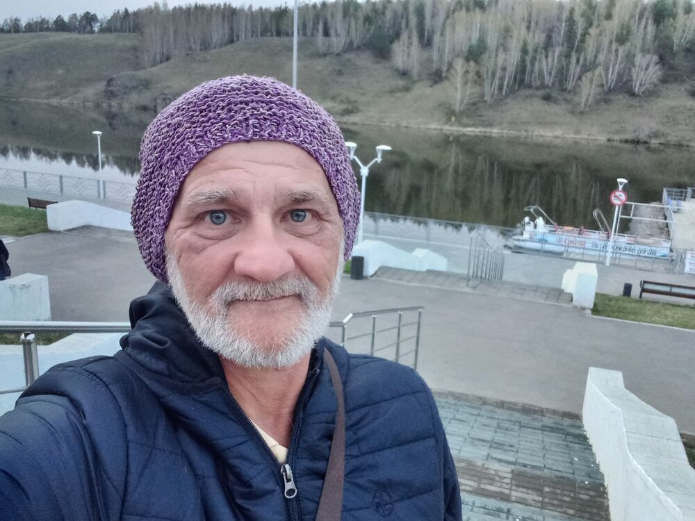  ,   , 57 ,  