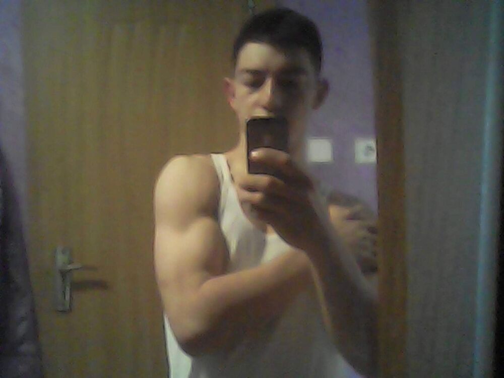  10597627  Dima, 26 ,    