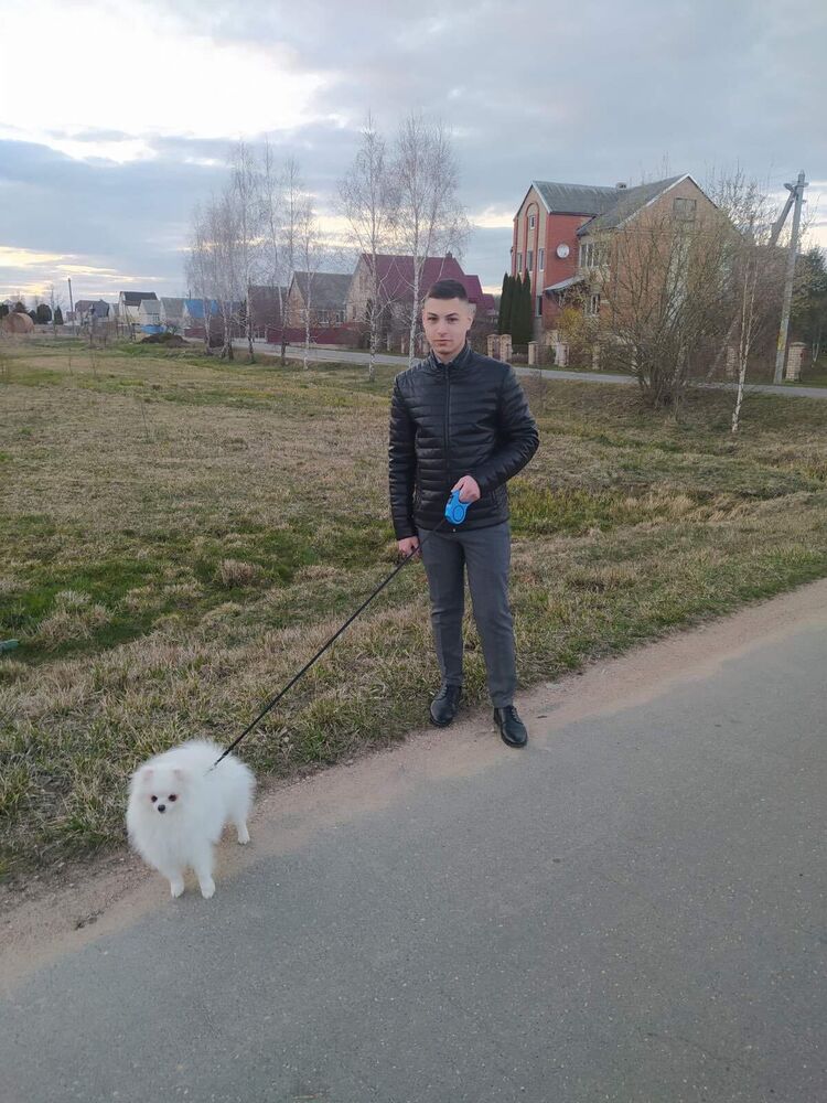  ,   , 24 ,   