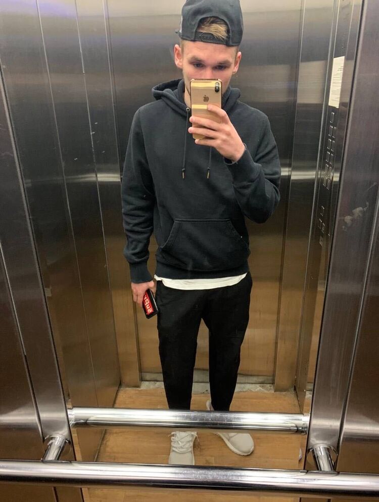   ,   Sergei, 25 ,   ,   