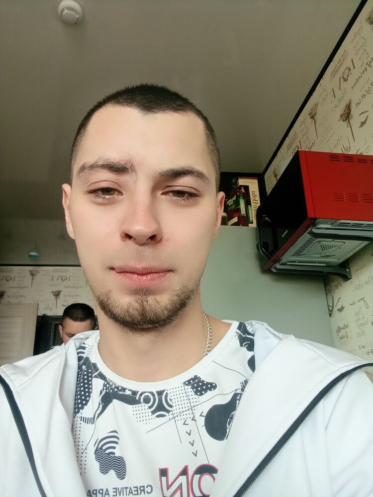  ,   Aleksandr, 33 ,   ,   , c , 