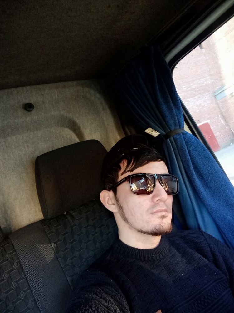 -,   , 28 ,   ,   