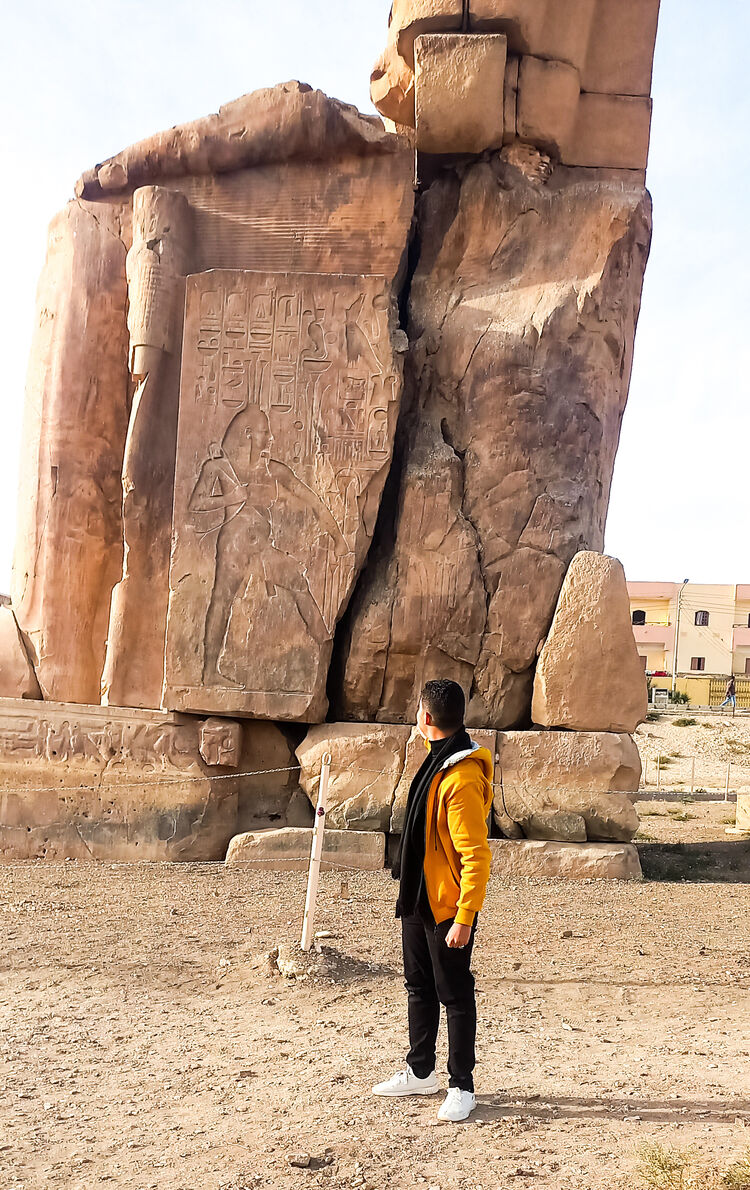  ,   Mahmoud, 21 ,   ,   , c , 