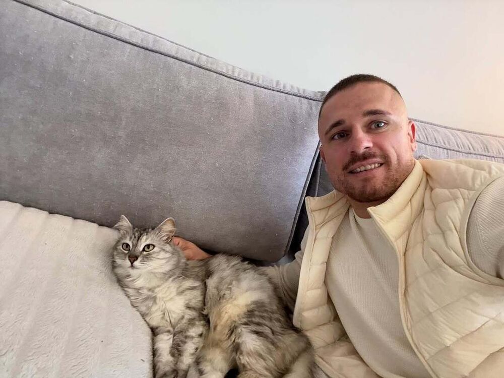 ���� 54896927 ������� ����, 35 ���, ���� ���������� � ������������