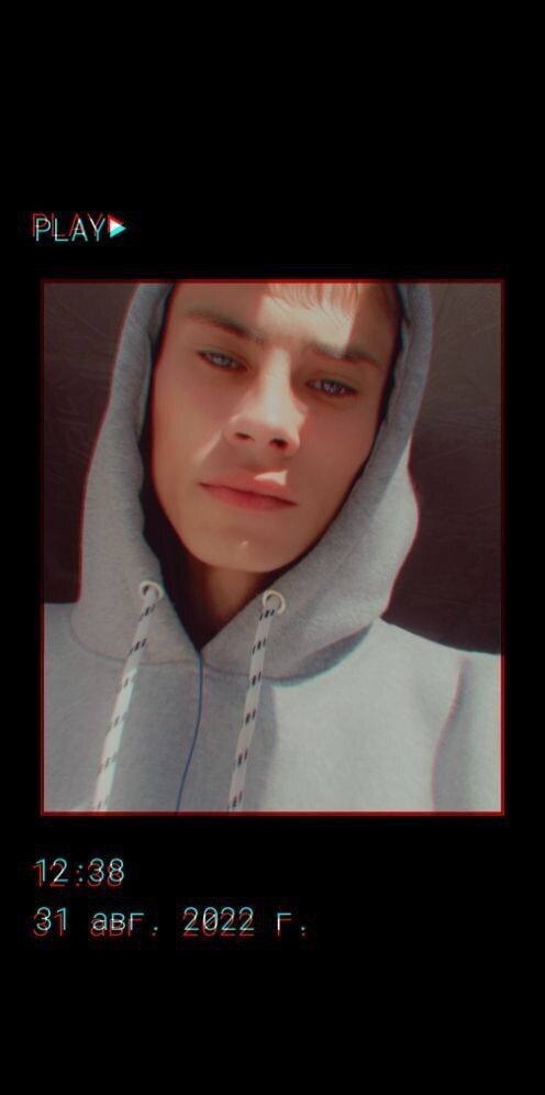  ,   Serga, 22 ,   ,   