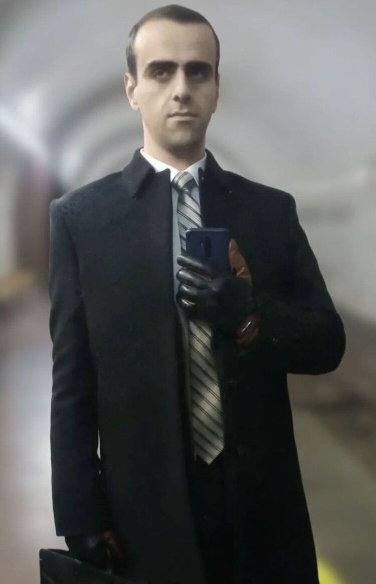 ���� 55405267 ������� �������, 26 ���, ���� ���������� � �������