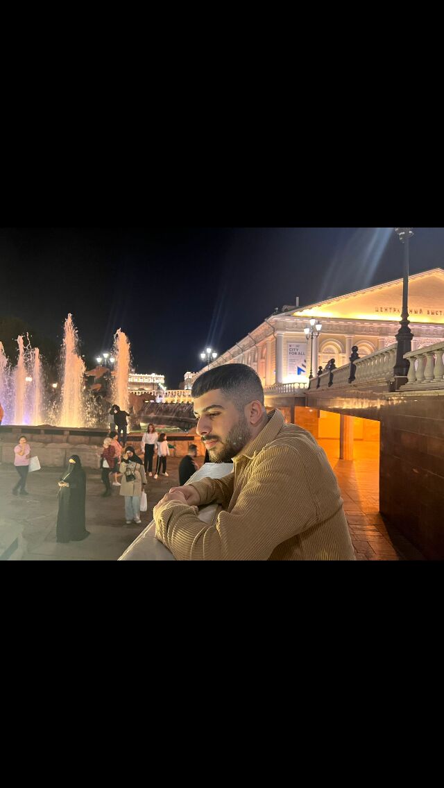 ���������� ������, ���� ������� ������, 32 ����, ������������ ��� ������, ����� � ���������, c�������� ���������, ���������