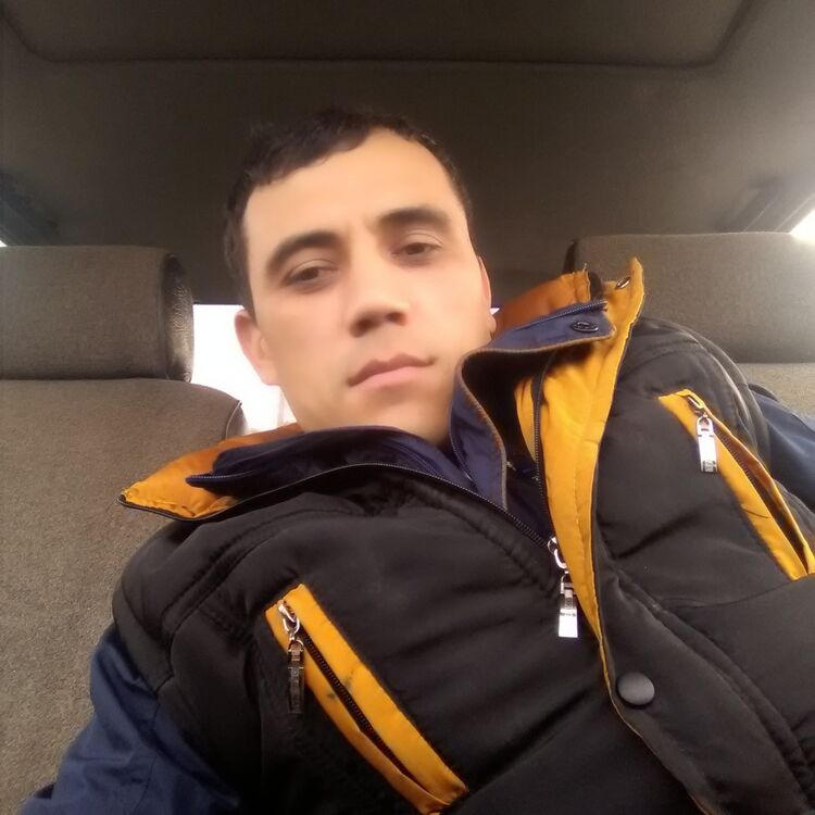 ���������� ������, ���� ������� �����, 39 ���, ������������ ��� ������, ����� � ���������, c�������� ���������, ���������