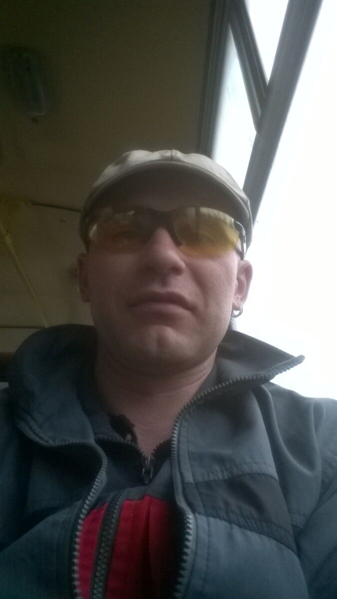  ,   , 46 ,   
