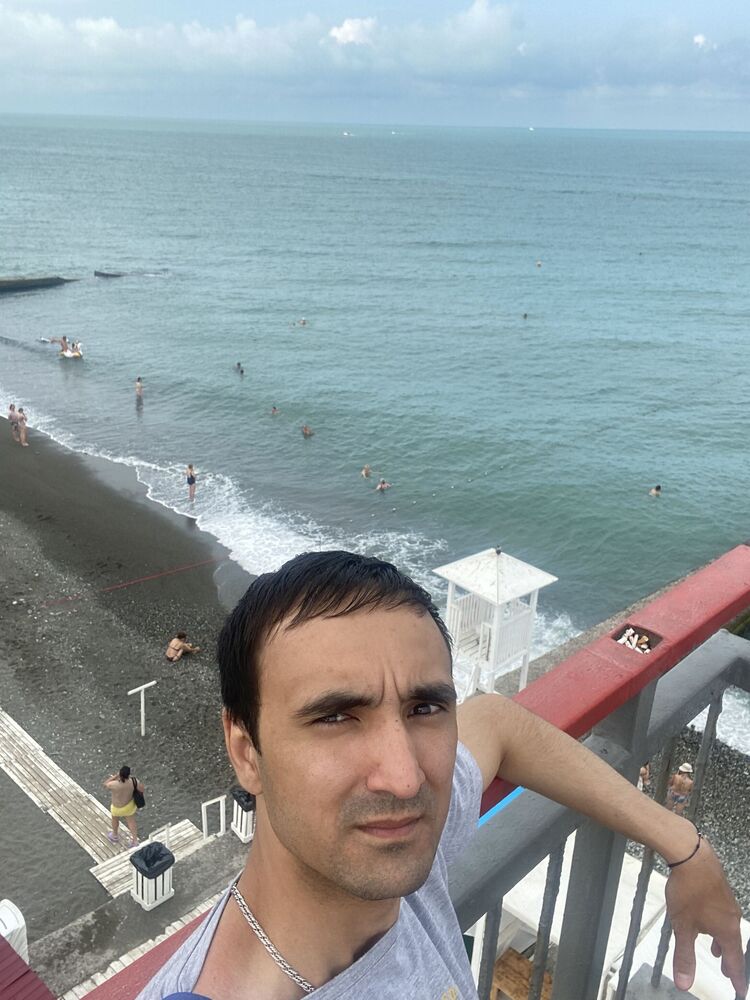 ,   , 33 ,     , c , 