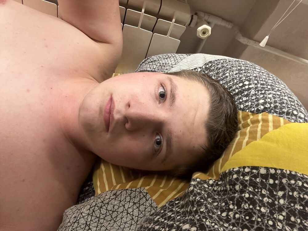 ���� 41537557 ����� ���������, 20 ���, ���� ���������� � ������