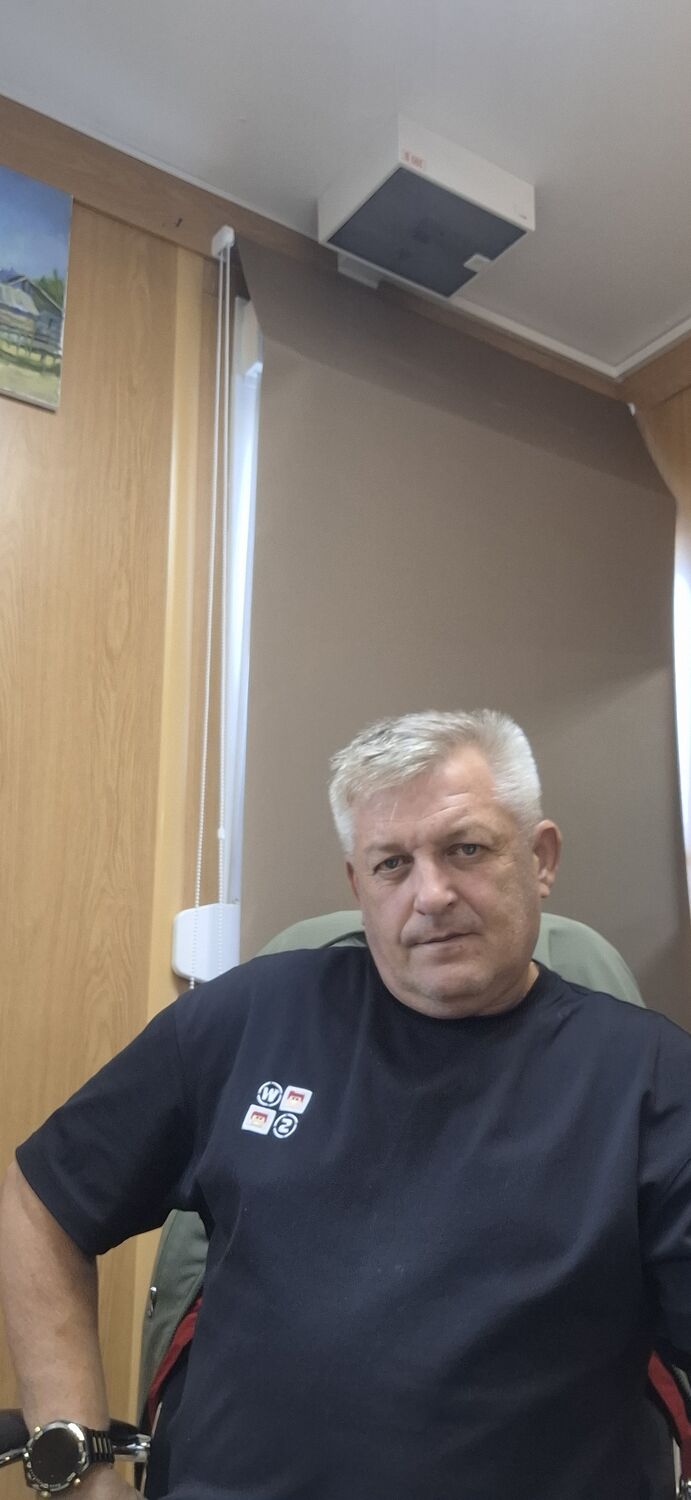 ���������� �������, ���� ������� ������, 55 ���, ������������ ��� ������, ����� � ���������, c�������� ���������, ���������