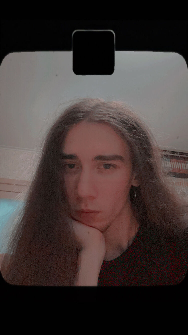  36630697  , 26 ,    