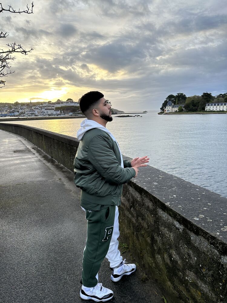 ���������� ������, ���� ������� Mars, 37 ���, ������������ ��� ������, ����� � ���������