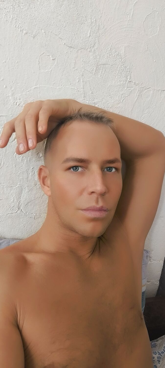 ���������� �����������, ���� ������� ���������, 39 ���, ������������ ��� ������, ����� � ���������, c�������� ���������, ���������