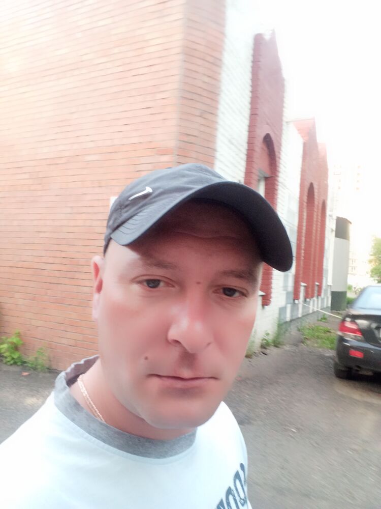  ,   Kirill, 38 ,   ,   , c , 