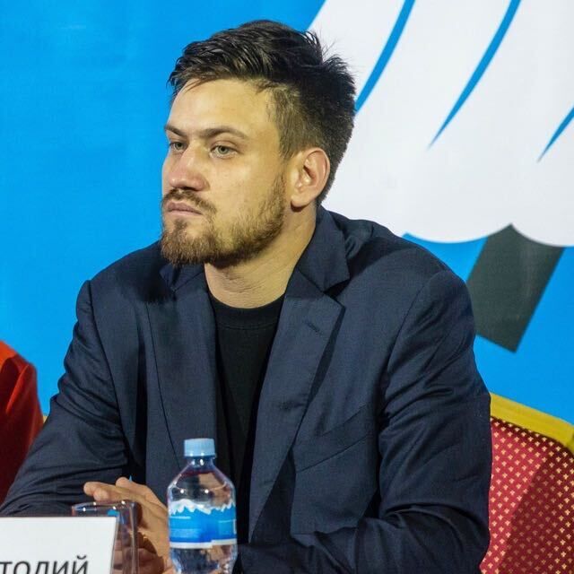 ���� 31713587 ������� �����, 31 ���, ���� ���������� � ������