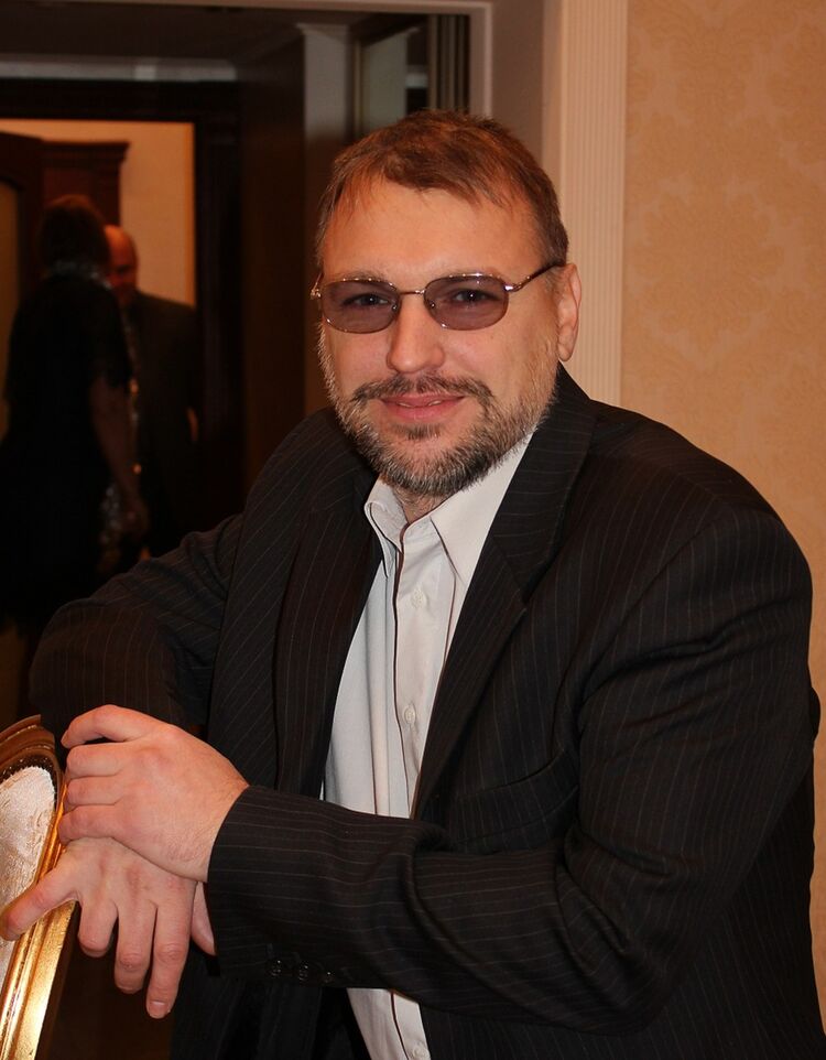 ���������� ������, ���� ������� ������, 55 ���, ������������ ��� ������