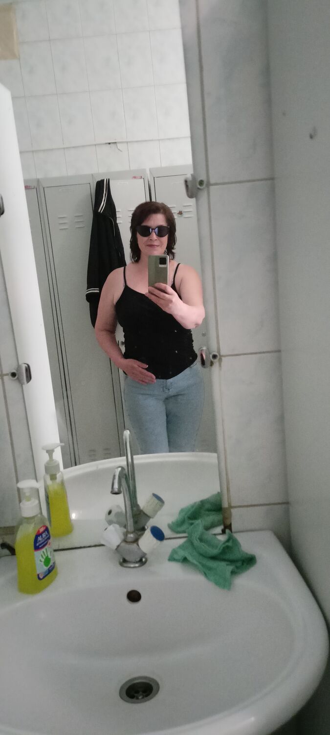  ,   , 56 ,   c 