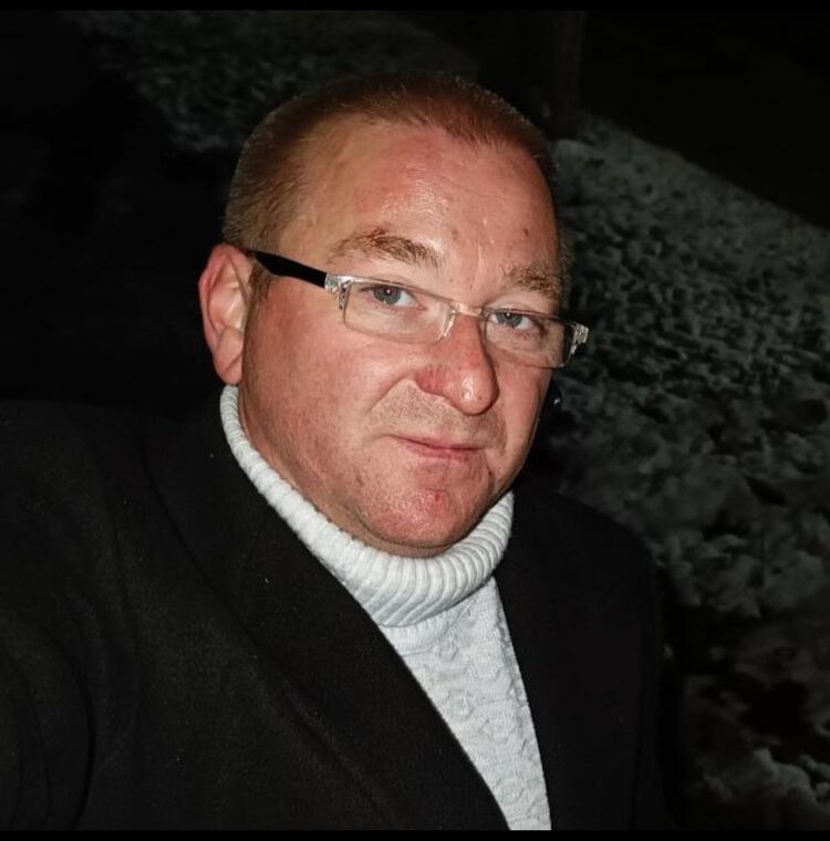 ���� 56189727 ������� ����, 40 ���, ���� ���������� � ������