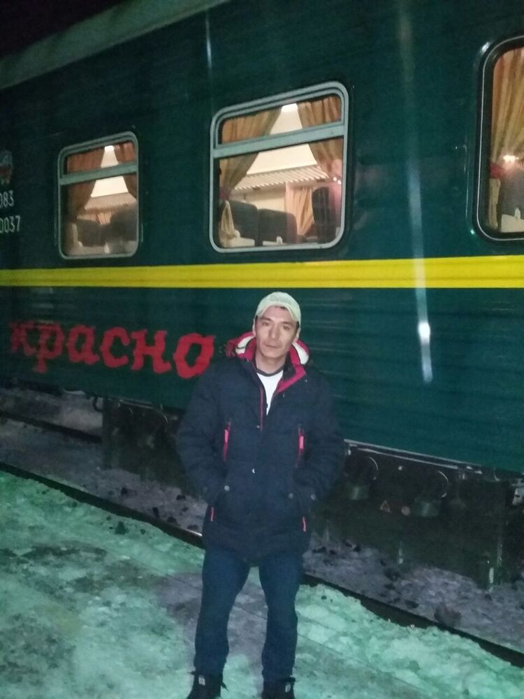  -,   , 40 ,   