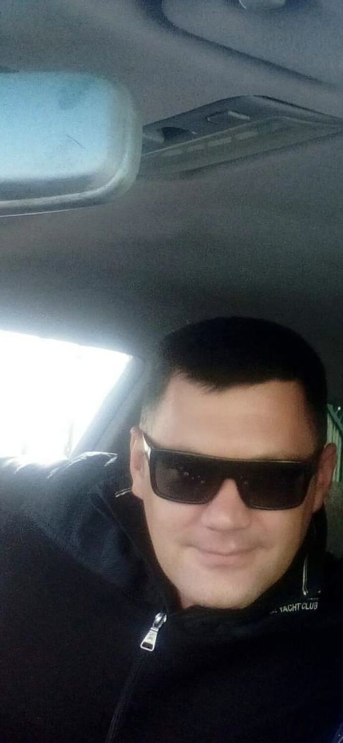  53247687  Maxim, 40 ,    