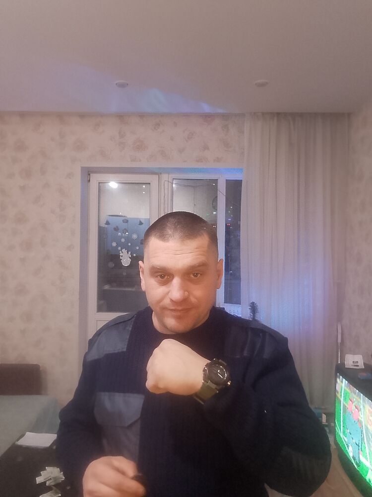 48657107  , 38 ,    