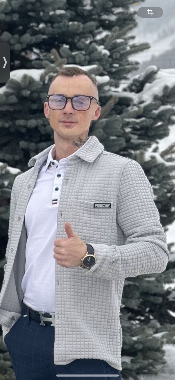 ���������� ����-���������, ���� ������� ������, 27 ���, ������������ ��� ������, ����� � ���������