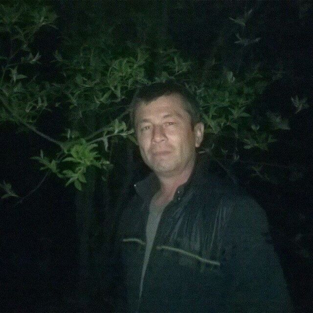  ,   , 54 ,   ,   