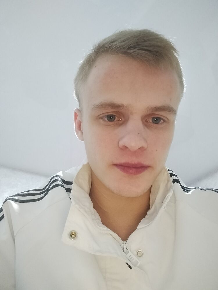 ���� 54905497 ����� ����, 22 ����, ���� ���������� � �������������